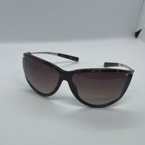 Tom Ford sunglasses Tammy  Dark Havana